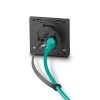 smartremote masterbus czone connect - N°4 - comptoirnautique.com