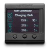 afficheur smart remote charge mastervolt - N°1 - comptoirnautique.com
