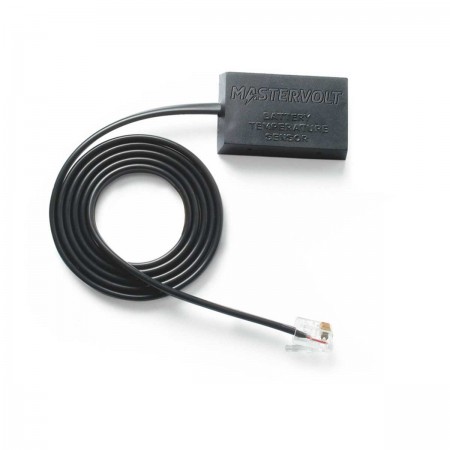capteur de température 6m mastervolt