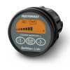 Contrôleur de batterie BattMan Lite Mastervolt - N°1 - comptoirnautique.com
