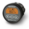 Contrôleur de batterie BattMan Pro Mastervolt - N°1 - comptoirnautique.com