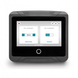 Ecrã EasyView 5