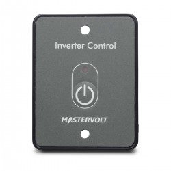 Télécommande AC Master