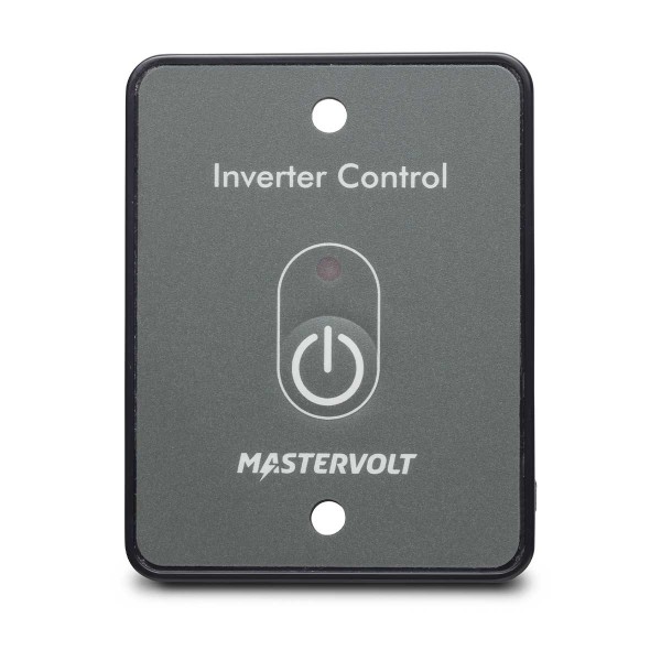 Télécommande AC Master - N°1 - comptoirnautique.com