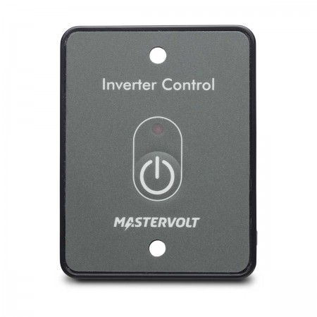 Télécommande AC Master