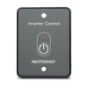 Télécommande AC Master - N°1 - comptoirnautique.com