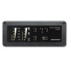Commande ICC mastervolt - N°1 - comptoirnautique.com