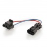 Cabo adaptador Bosch para Alpha Pro II/III