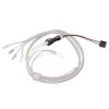 Cable adaptador Bosch para Alpha Pro II/III - N°3 - comptoirnautique.com 
