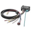 câbles régulateur de charge alpha pro iii mastervolt - N°2 - comptoirnautique.com 