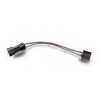 câble adaptateur bosch - N°2 - comptoirnautique.com