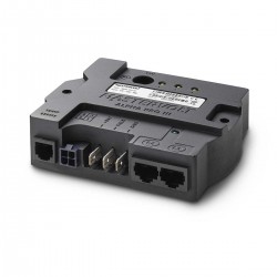 régulateur de charge alpha pro iii mastervolt