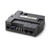 Controlador Alpha Pro III 12 & 24V - compatible Mastervolt & Bosch - N°1 - comptoirnautique.com 