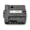 Controlador Alpha Pro III 12 & 24V - compatible Mastervolt & Bosch - N°4 - comptoirnautique.com 