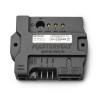 régulateur de charge alpha pro iii mastervolt de face - N°3 - comptoirnautique.com