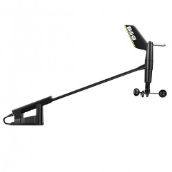 Capteur girouette WS310 B&G