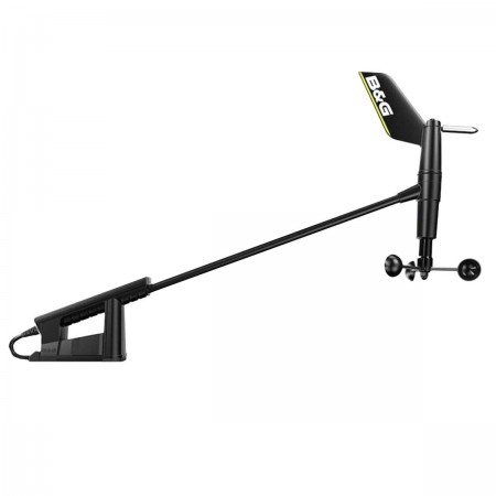Capteur girouette WS310 B&G