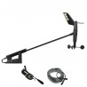 Sensor de veleta WS310