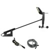 Sensor de veleta WS310 - N°1 - comptoirnautique.com