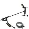 Windfahnensensor WS310 - N°1 - comptoirnautique.com
