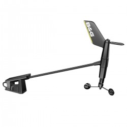 Sensor de veleta WS310