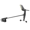 Sensore a banderuola WS310 - N°2 - comptoirnautique.com