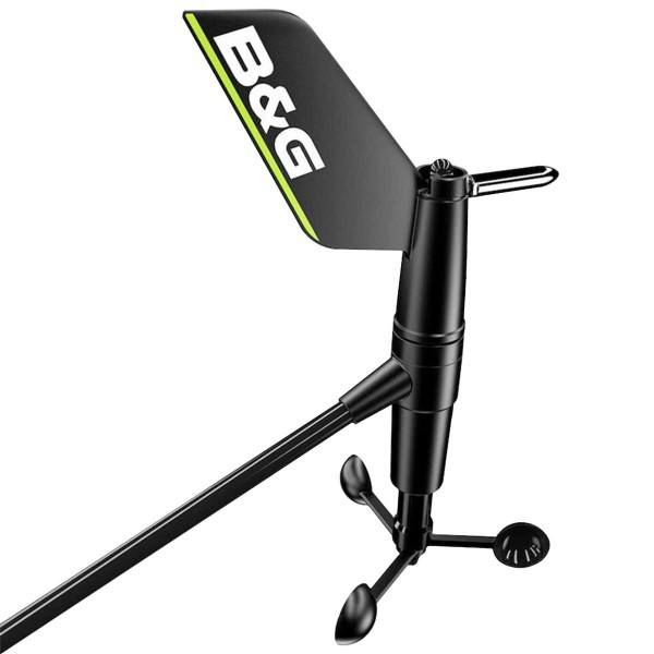Sensore a banderuola WS310 - N°5 - comptoirnautique.com