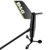 Sensore a banderuola WS310 - N°3 - comptoirnautique.com