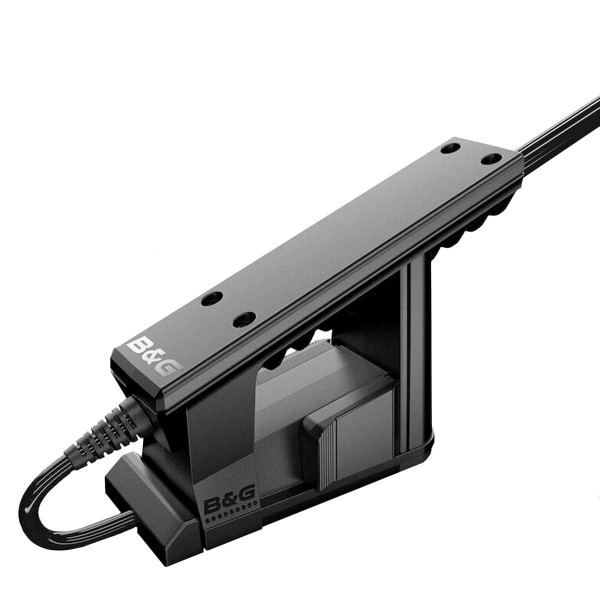 Sensore a banderuola WS310 - N°7 - comptoirnautique.com