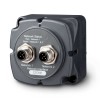 Interface réseau CZone / NMEA2000 - N°1 - comptoirnautique.com