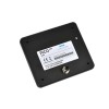 écran pico one noir - N°4 - comptoirnautique.com