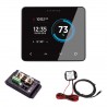 Pack gestionnaire de batterie WIFI PICO One