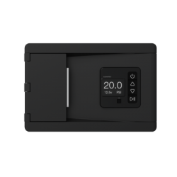 ATMOS - Integrierte...