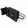 - - ATMOS Estación de inflado integrada 12V - N°3 - comptoirnautique.com