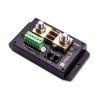 Pack Batteriemanager PICO WIFI Standard grau - N°6 - comptoirnautique.com 