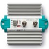 Isolateur de batterie Battery Watch Mastervolt vue du dessus - N°2 - comptoirnautique.com