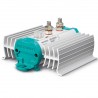 Battery Watch battery isolator - 8-32V DC