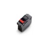 Disjoncteur AD Rocker unipolaire 15A - N°1 - comptoirnautique.com