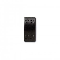 Switch button without...