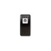 High beam switch button - N°1 - comptoirnautique.com