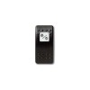 Navigation and anchor light switch button - N°1 - comptoirnautique.com