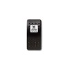Hot air blower switch button - N°1 - comptoirnautique.com