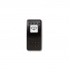 Air tank switch button