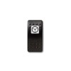 Secondary control switch button - N°1 - comptoirnautique.com