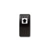 Up arrow switch button - N°1 - comptoirnautique.com
