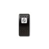 Motor stop switch button - N°1 - comptoirnautique.com