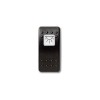 Interior light switch button - N°1 - comptoirnautique.com