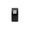 Flashing light switch button - N°1 - comptoirnautique.com