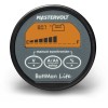Contrôleur de batterie BattMan Lite Mastervolt de face - N°1 - comptoirnautique.com 