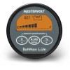Contrôleur de batterie BattMan Lite Mastervolt de face - N°1 - comptoirnautique.com